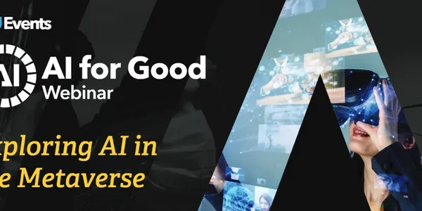 ai for good
