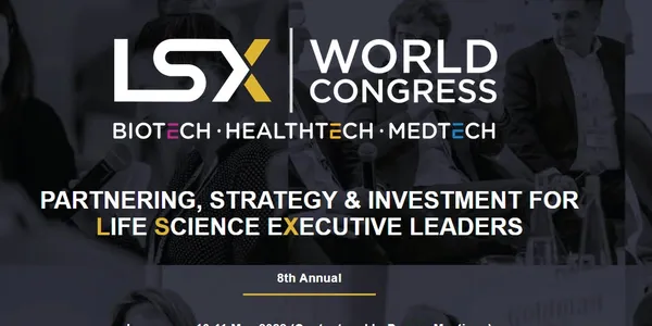 LSX world college