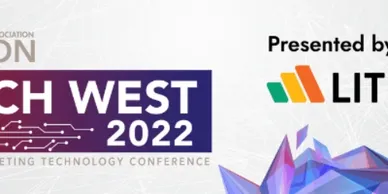 tech west 2022