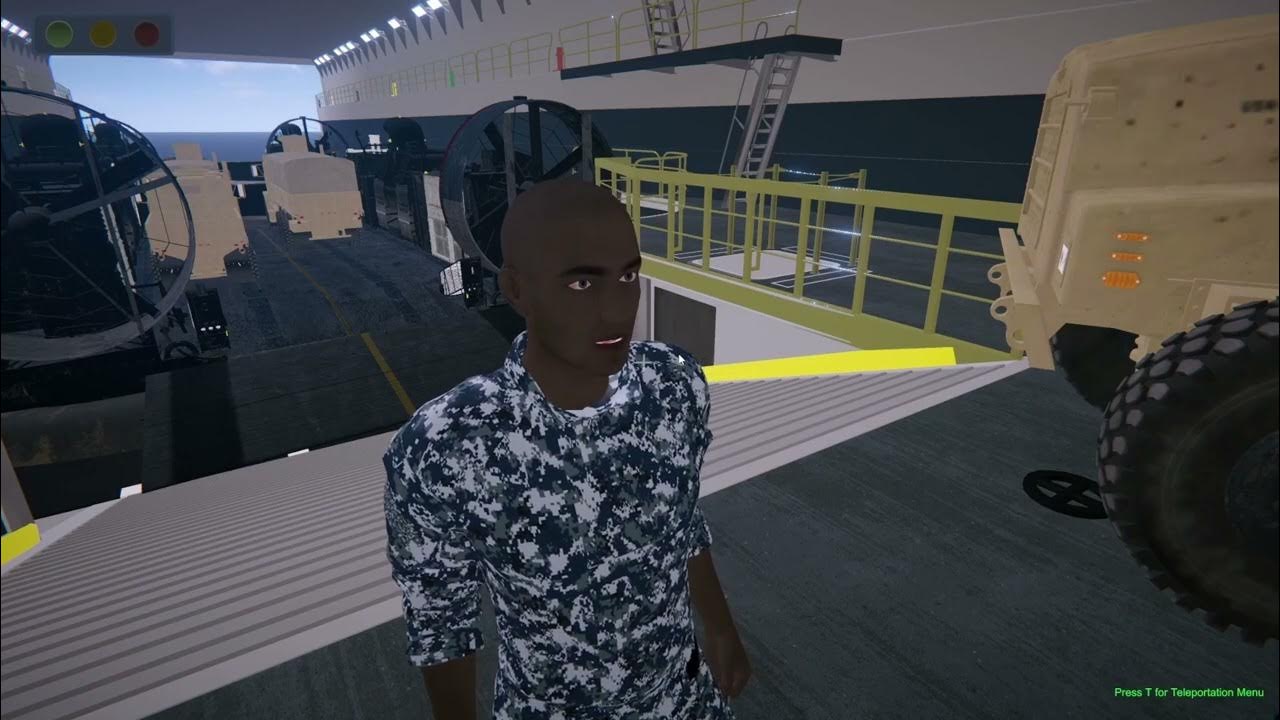 ONR Demo v4