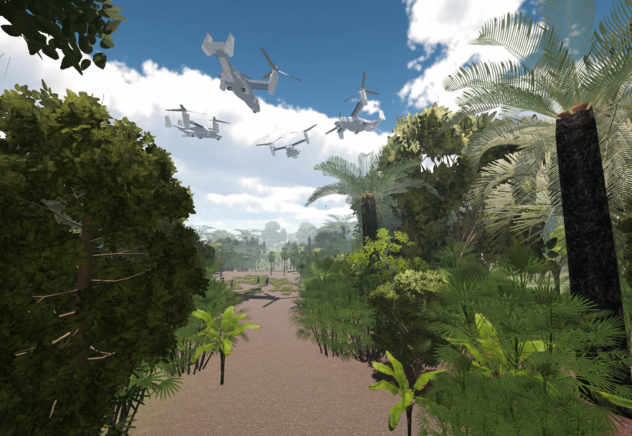 FutureView gallery image 5